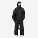 Glow 2L Snow Series - Unisex