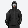 Glow 2L Snow Series - Unisex