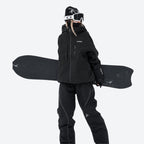Glow 2L Snow Series - Unisex