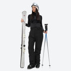 Lumen Women's 2L Snow Series