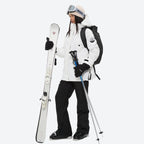 Lumen Women's 2L Snow Series
