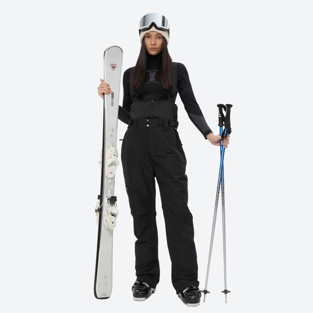 Lumen Women's 2L Snow Series