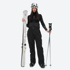 Lumen Women's 2L Snow Series