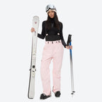Lumen Women's 2L Snow Series