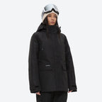 Lumen Women's 2L Snow Series