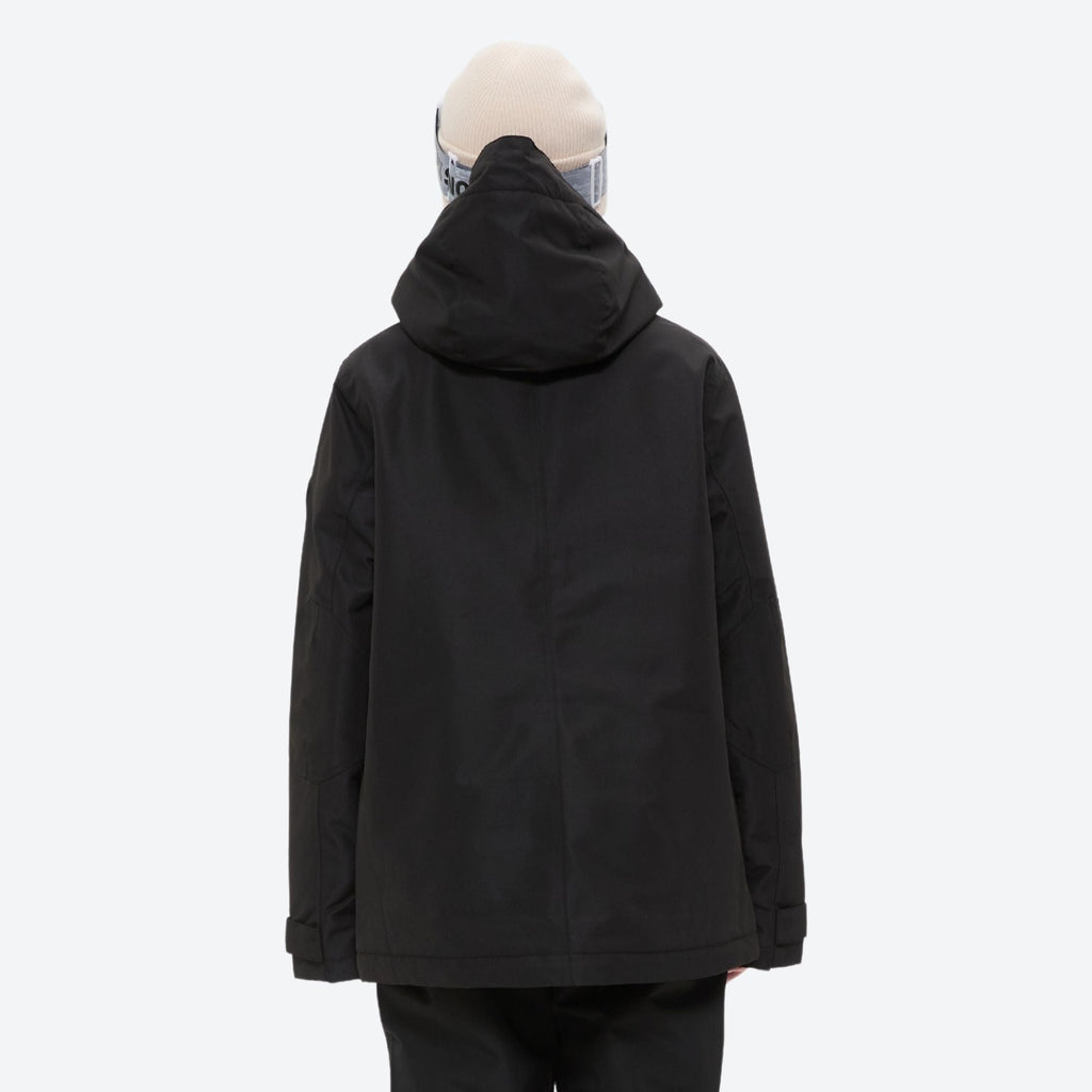 Lumen Women's 2L Snow Series