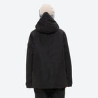 Lumen Women's 2L Snow Series