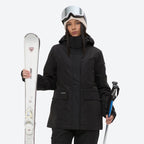 Lumen Women's 2L Snow Series