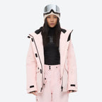 Lumen Women's 2L Snow Series