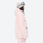 Lumen Women's 2L Snow Series