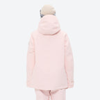 Lumen Women's 2L Snow Series