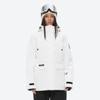 Lumen Women's 2L Snow Series