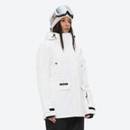 Lumen Women's 2L Snow Series