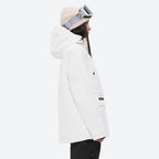 Lumen Women's 2L Snow Series