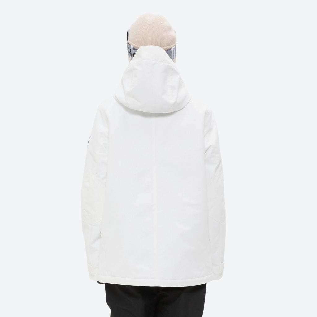 Lumen Women's 2L Snow Series