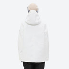 Lumen Women's 2L Snow Series