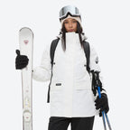 Lumen Women's 2L Snow Series