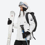 Lumen Women's 2L Snow Series