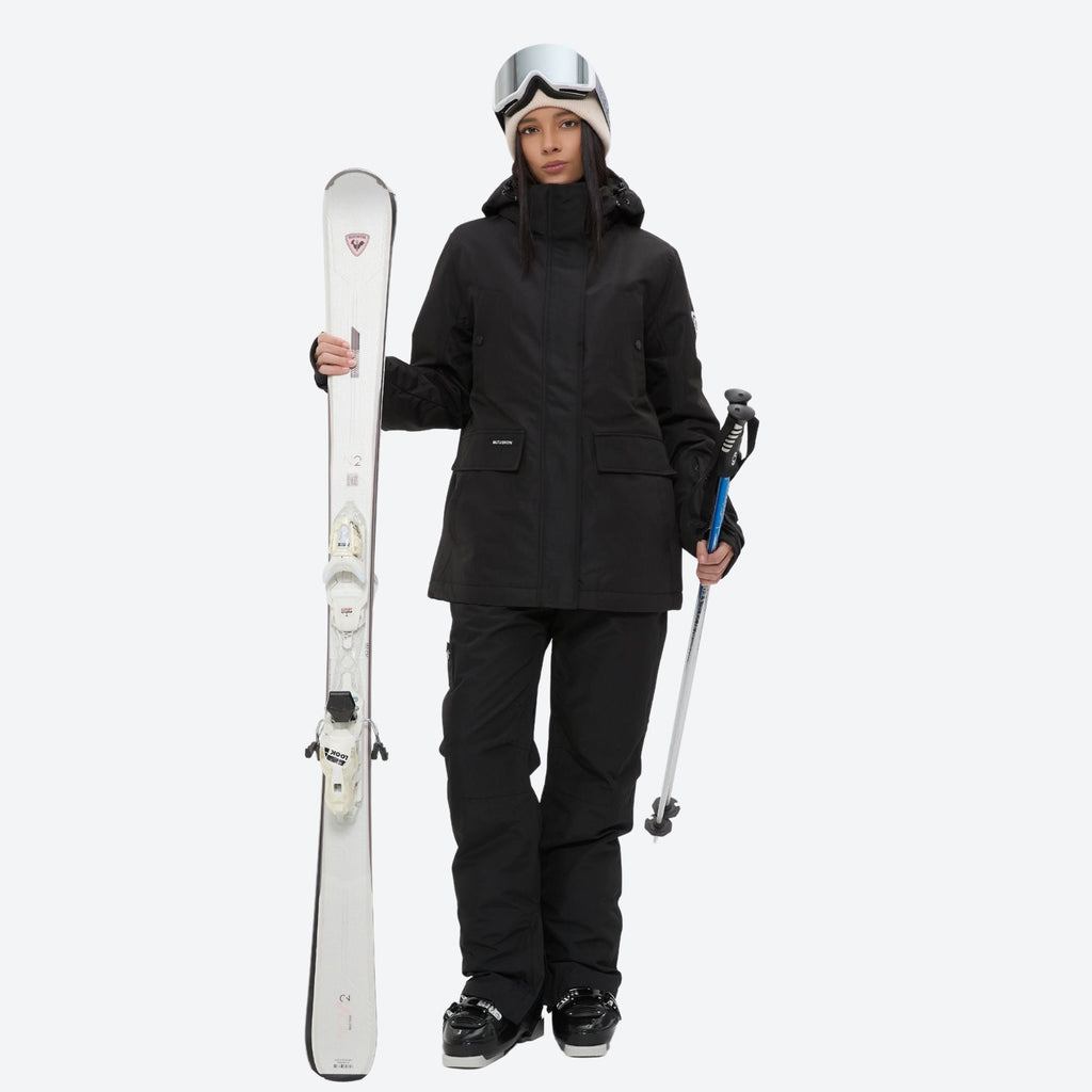 Lumen Women's 2L Snow Series