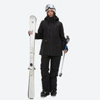 Lumen Women's 2L Snow Series