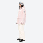 Lumen Women's 2L Snow Series