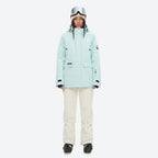 Lumen Women's 2L Snow Series