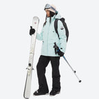 Lumen Women's 2L Snow Series