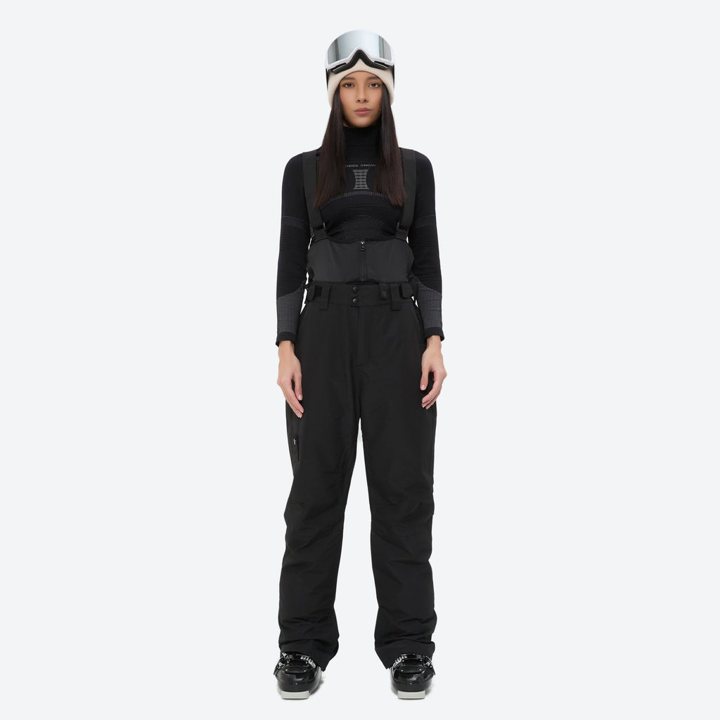 Lumen Women's 2L Snow Series