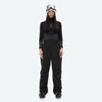 Lumen Women's 2L Snow Series