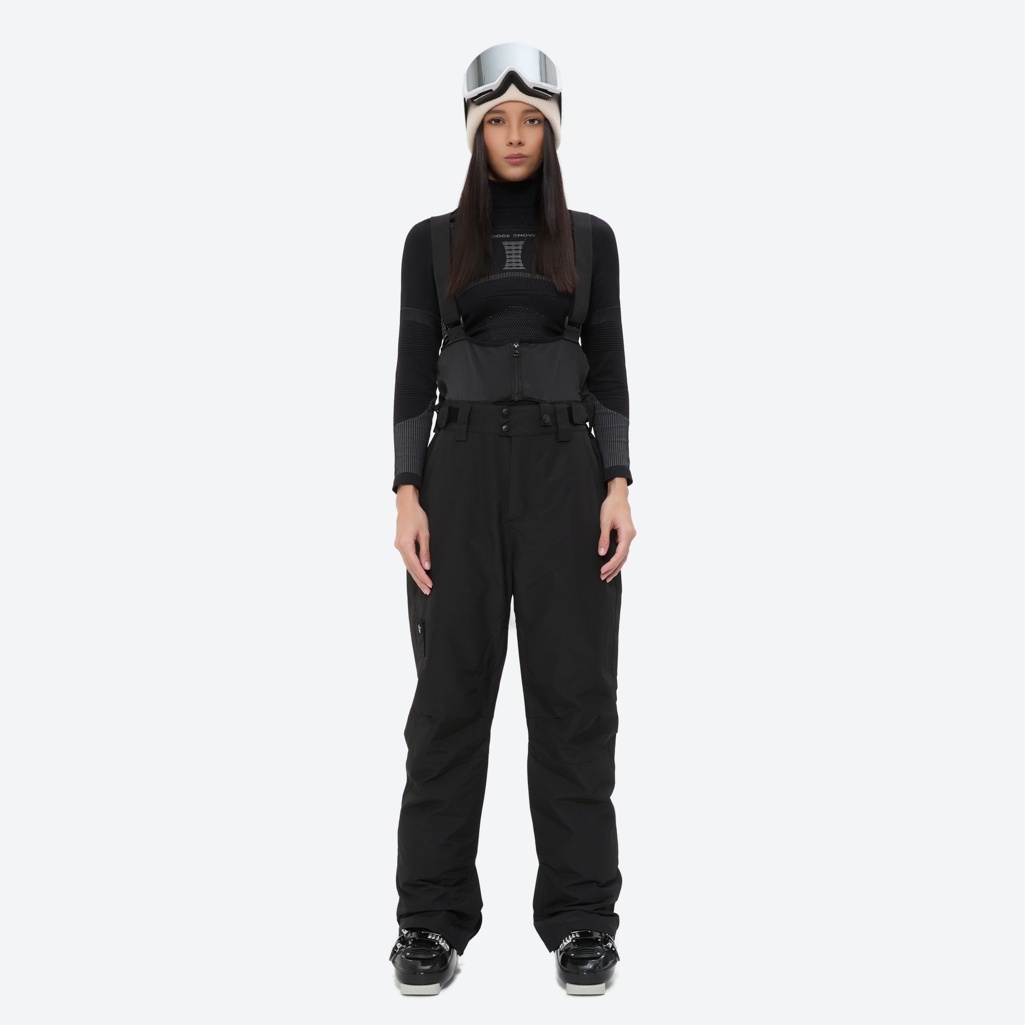 Lumen Women's 2L Snow Series