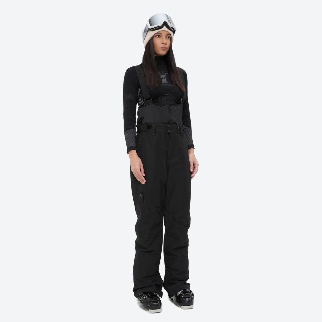 Lumen Women's 2L Snow Series