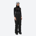 Lumen Women's 2L Snow Series
