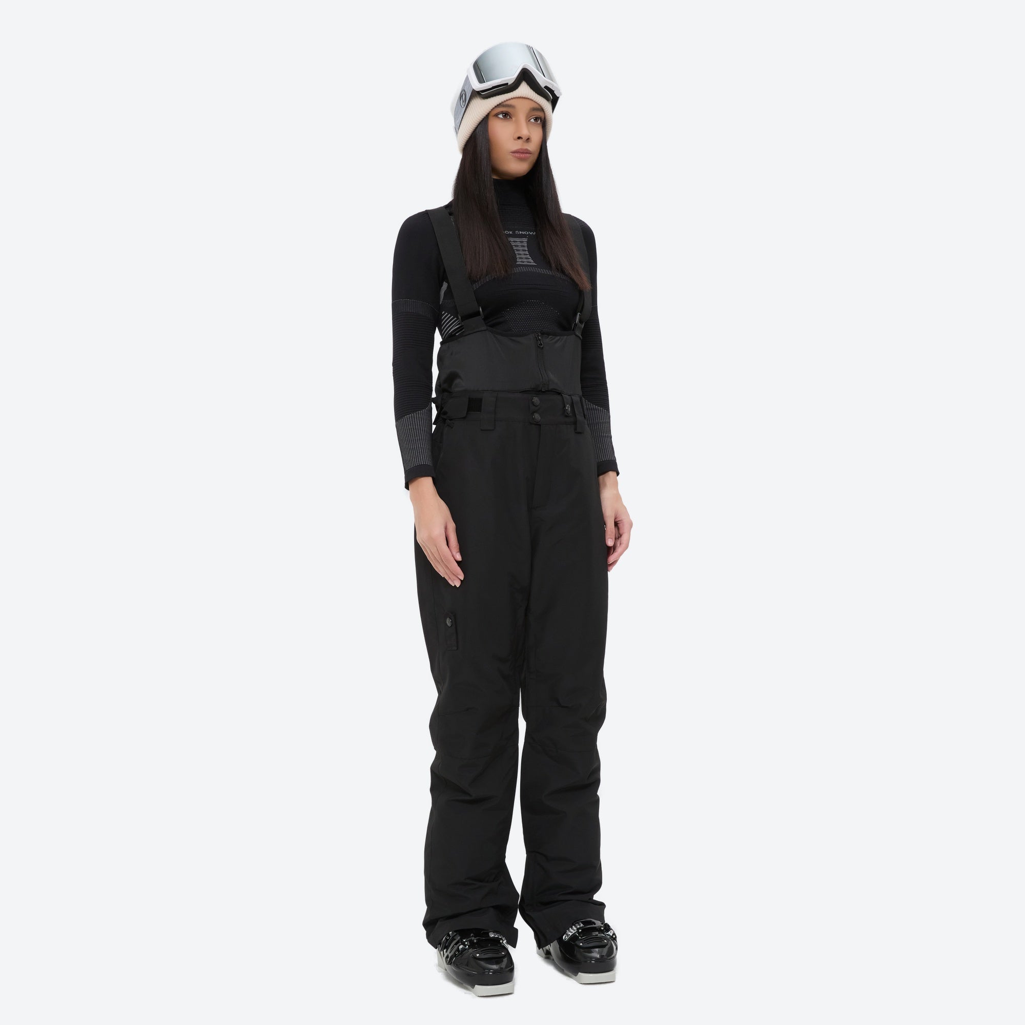 Lumen Women's 2L Snow Series