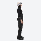 Lumen Women's 2L Snow Series