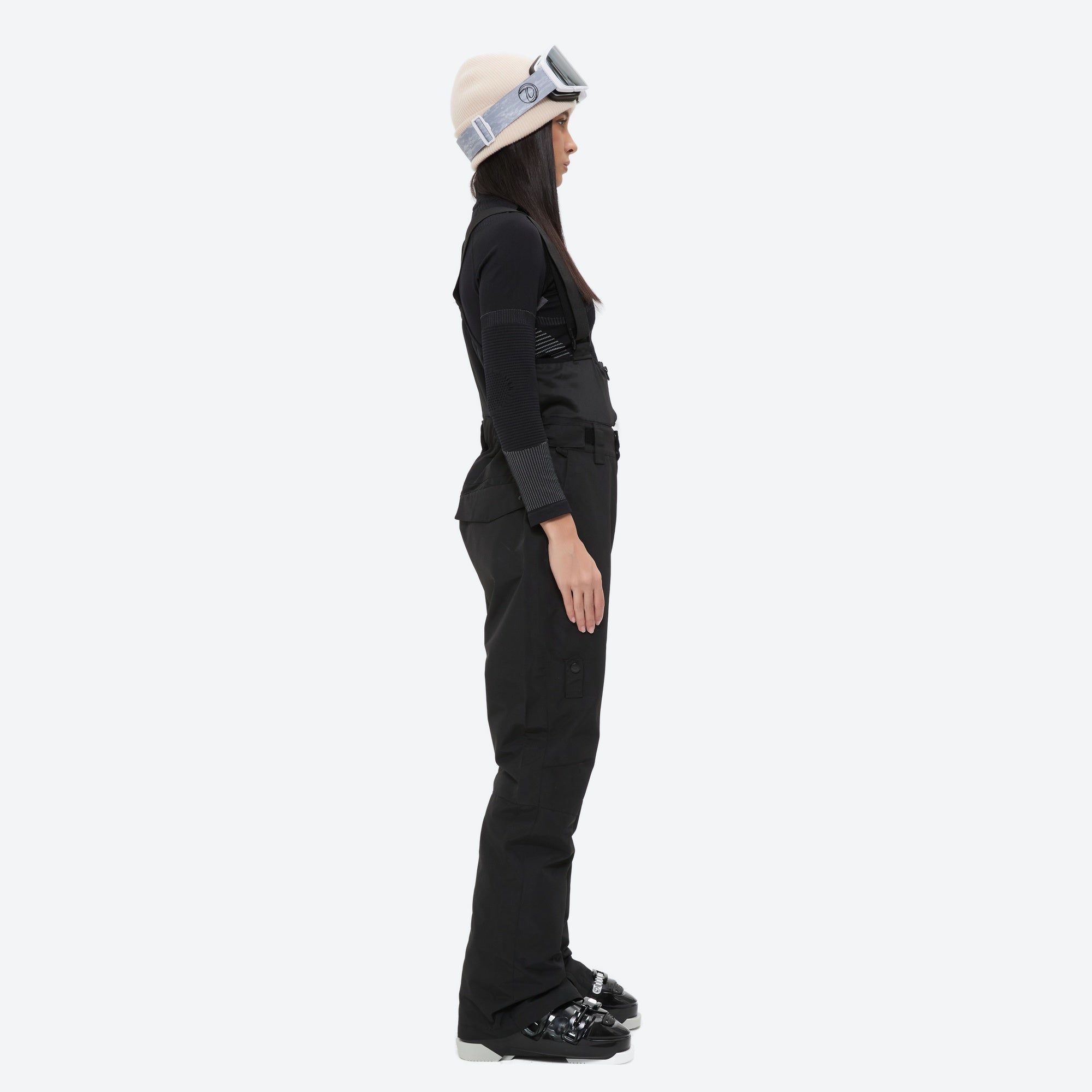 Lumen Women's 2L Snow Series