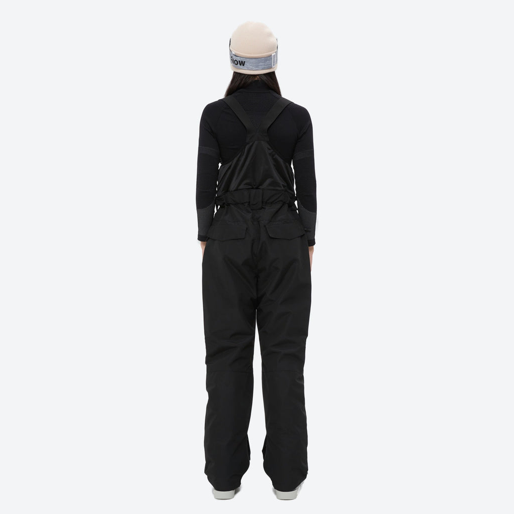 Lumen Women's 2L Snow Series