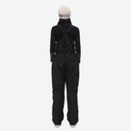 Lumen Women's 2L Snow Series