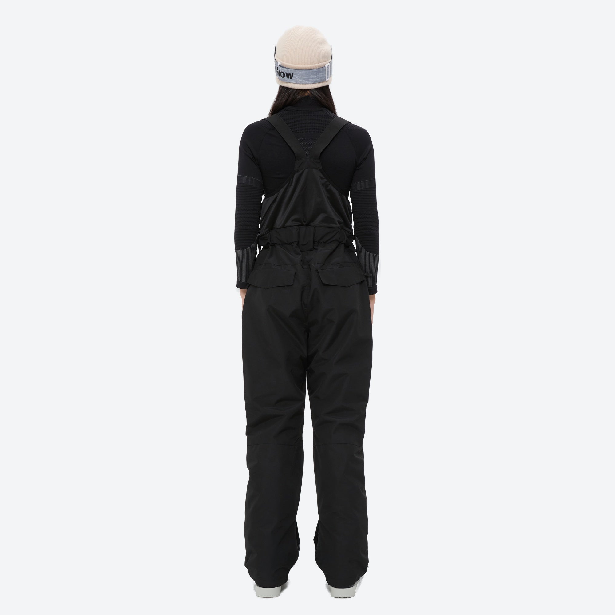 Lumen Women's 2L Snow Series