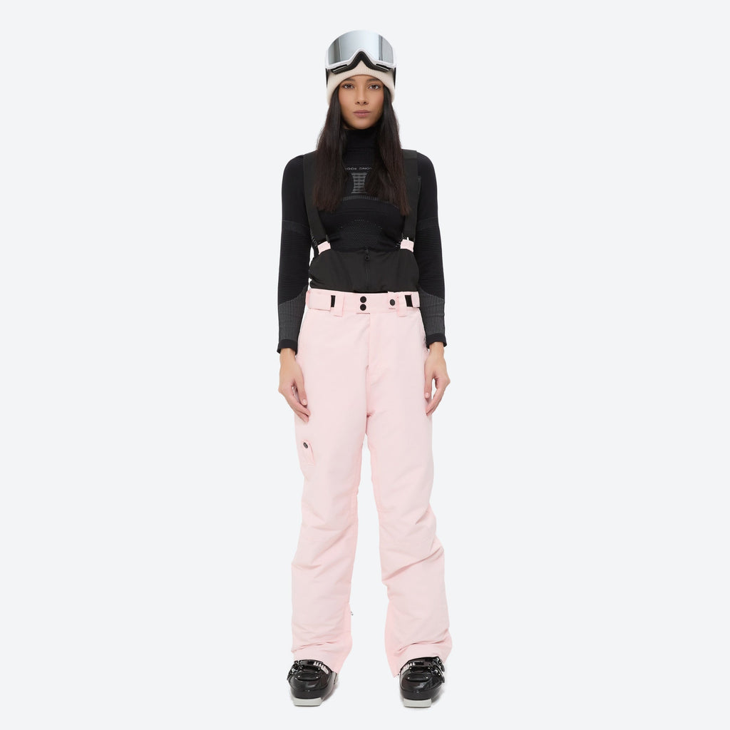 Lumen Women's 2L Snow Series