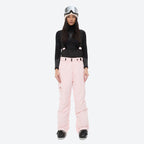 Lumen Women's 2L Snow Series