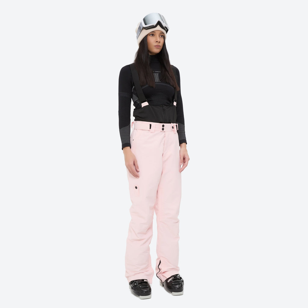 Lumen Women's 2L Snow Series