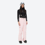 Lumen Women's 2L Snow Series