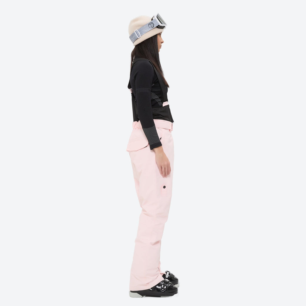 Lumen Women's 2L Snow Series