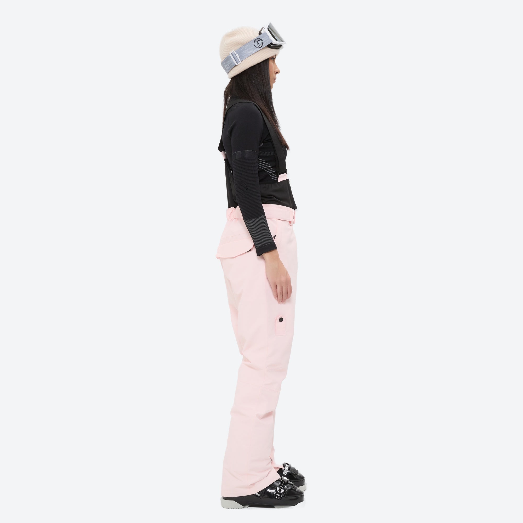 Lumen Women's 2L Snow Series