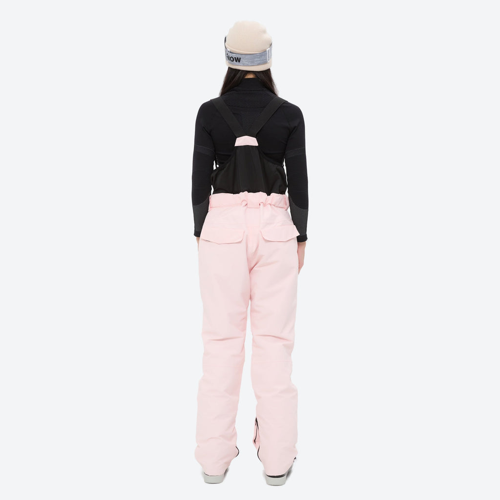 Lumen Women's 2L Snow Series