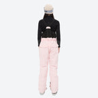 Lumen Women's 2L Snow Series