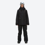 Lumen Women's 2L Snow Series