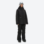 Lumen Women's 2L Snow Series