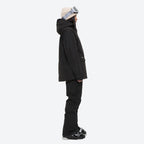 Lumen Women's 2L Snow Series