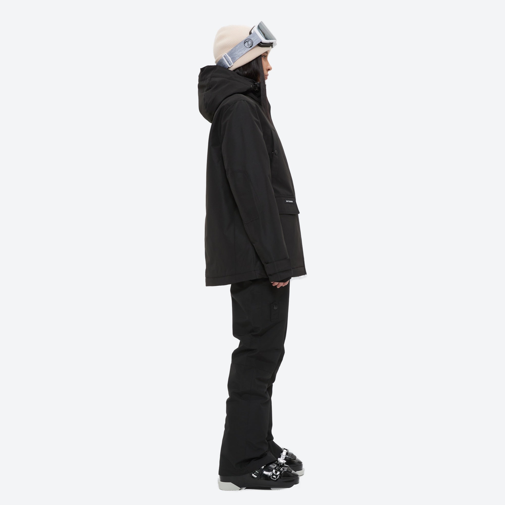 Lumen Women's 2L Snow Series